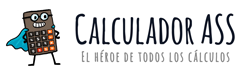 CALCULADORASS TECH es un sitio creado con el fin de generar todas las calculadoras útiles posibles para el usuario de internet.