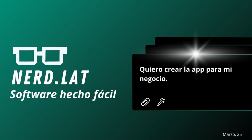 link