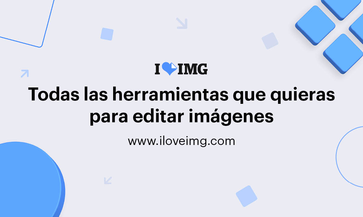link