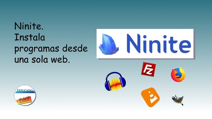 link