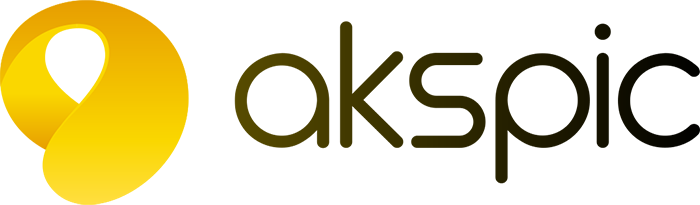 link