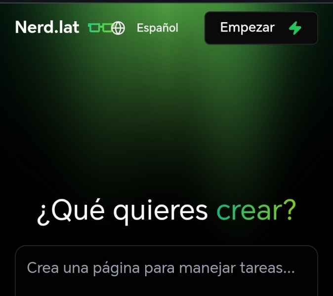 link