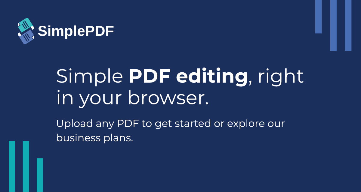 link