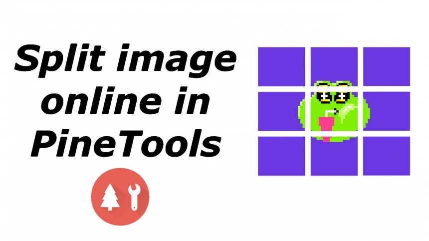 link