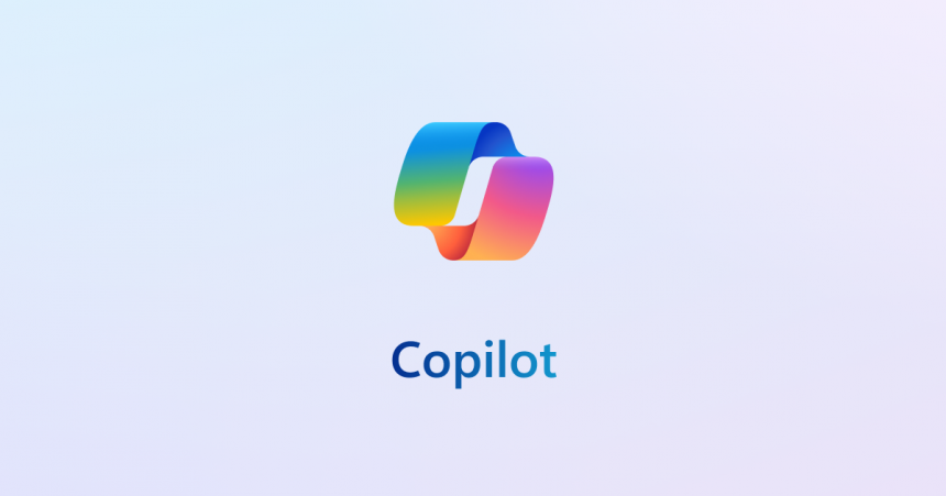 COPILOT es un asistente de inteligencia artificial (IA) que mejora la productividad y creatividad. Con la asistencia de Copilot, puedes obtener respuestas reales, inspiración y soluciones para tus preguntas, proyectos y lista de tareas pendientes.