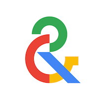 link