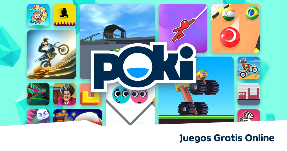 link